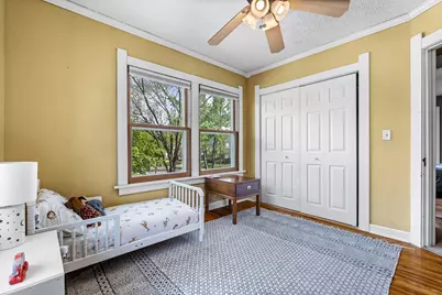 2030  Cass St, La Crosse, WI 54601 - Photo 18