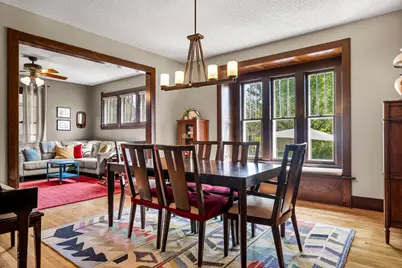 2030  Cass St, La Crosse, WI 54601 - Photo 6
