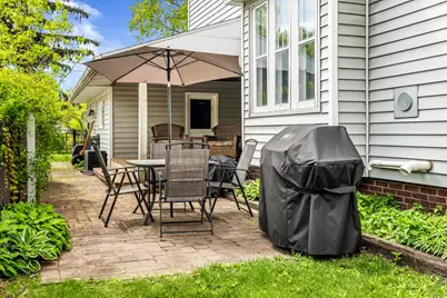 2030  Cass St, La Crosse, WI 54601 - Photo 22