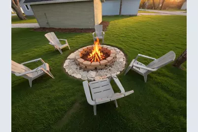 735 N 6th Ave, Sturgeon Bay, WI 54235 - Photo 22