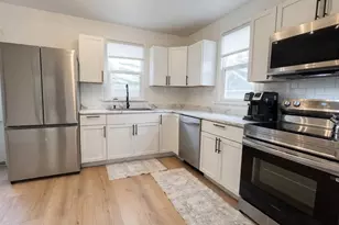 735 N 6th Ave, Sturgeon Bay, WI 54235 - Photo 2