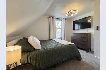 735 N 6th Ave, Sturgeon Bay, WI 54235 - Photo 18