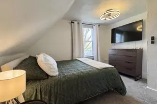 735 N 6th Ave, Sturgeon Bay, WI 54235 - Photo 18