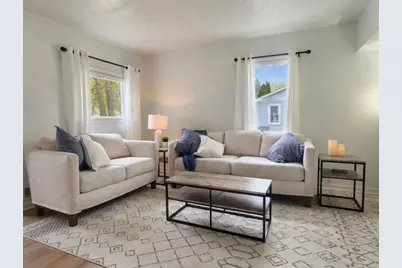 735 N 6th Ave, Sturgeon Bay, WI 54235 - Photo 8