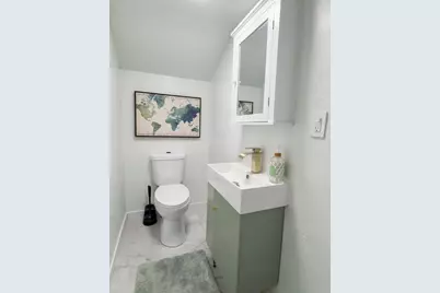 735 N 6th Ave, Sturgeon Bay, WI 54235 - Photo 20