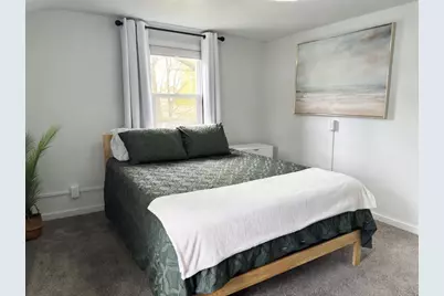 735 N 6th Ave, Sturgeon Bay, WI 54235 - Photo 16