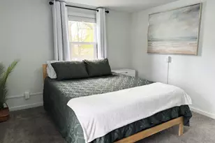 735 N 6th Ave, Sturgeon Bay, WI 54235 - Photo 16