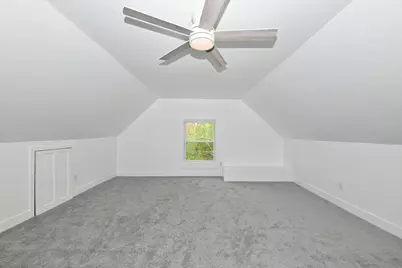 2825 W Juneau Ave, Milwaukee, WI 53208 - Photo 32