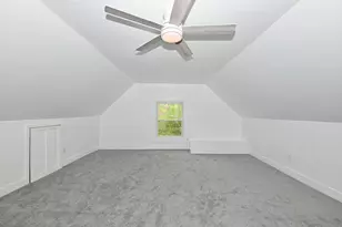 2825 W Juneau Ave, Milwaukee, WI 53208 - Photo 32