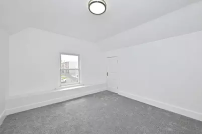 2825 W Juneau Ave, Milwaukee, WI 53208 - Photo 36