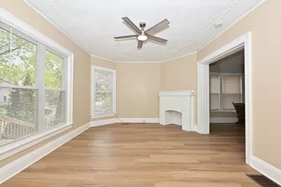 2825 W Juneau Ave, Milwaukee, WI 53208 - Photo 6