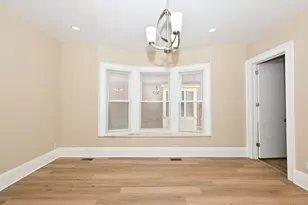 2825 W Juneau Ave, Milwaukee, WI 53208 - Photo 10