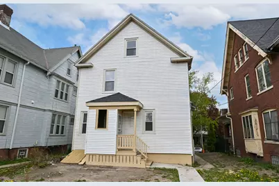 2825 W Juneau Ave, Milwaukee, WI 53208 - Photo 38