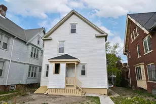 2825 W Juneau Ave, Milwaukee, WI 53208 - Photo 38