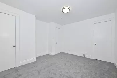2825 W Juneau Ave, Milwaukee, WI 53208 - Photo 22