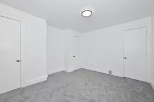 2825 W Juneau Ave, Milwaukee, WI 53208 - Photo 22