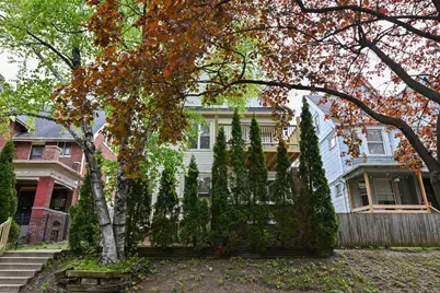 2825 W Juneau Ave, Milwaukee, WI 53208 - Photo 2