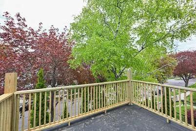 2825 W Juneau Ave, Milwaukee, WI 53208 - Photo 30