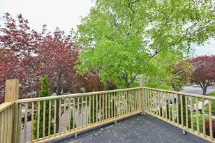 2825 W Juneau Ave, Milwaukee, WI 53208 - Photo 30