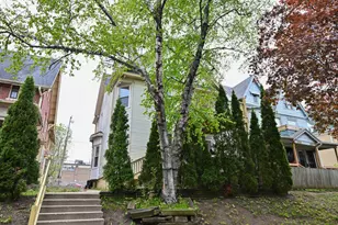 2825 W Juneau Ave, Milwaukee, WI 53208 - Photo 1