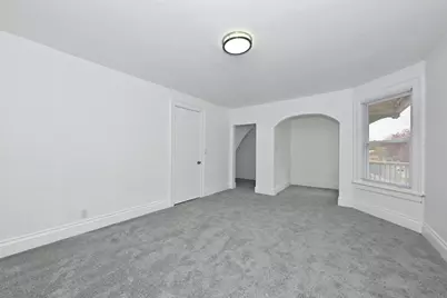 2825 W Juneau Ave, Milwaukee, WI 53208 - Photo 28
