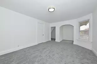2825 W Juneau Ave, Milwaukee, WI 53208 - Photo 28