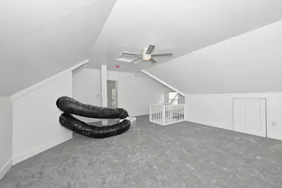 2825 W Juneau Ave, Milwaukee, WI 53208 - Photo 34