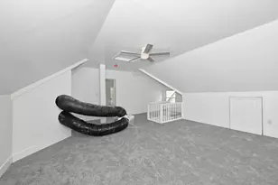 2825 W Juneau Ave, Milwaukee, WI 53208 - Photo 34