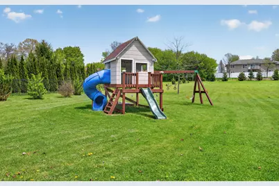 304  Alyssa St, Tomah, WI 54660 - Photo 42