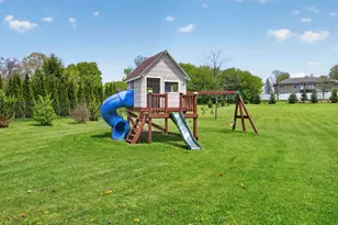 304 Alyssa St, Tomah, WI 54660 - Photo 42