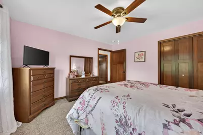 304  Alyssa St, Tomah, WI 54660 - Photo 30