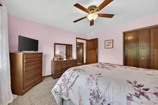304 Alyssa St, Tomah, WI 54660 - Photo 30