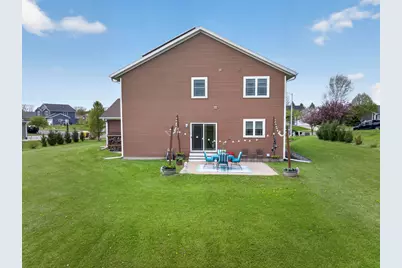 304  Alyssa St, Tomah, WI 54660 - Photo 10