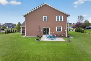 304 Alyssa St, Tomah, WI 54660 - Photo 10