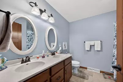 304  Alyssa St, Tomah, WI 54660 - Photo 26