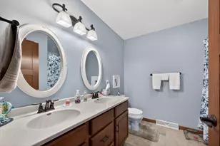 304 Alyssa St, Tomah, WI 54660 - Photo 26