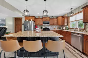 304 Alyssa St, Tomah, WI 54660 - Photo 12