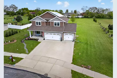304  Alyssa St, Tomah, WI 54660 - Photo 6