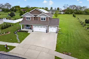 304 Alyssa St, Tomah, WI 54660 - Photo 6