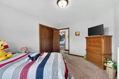 304  Alyssa St, Tomah, WI 54660 - Photo 28