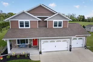 304 Alyssa St, Tomah, WI 54660 - Photo 4