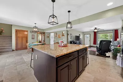 304  Alyssa St, Tomah, WI 54660 - Photo 14