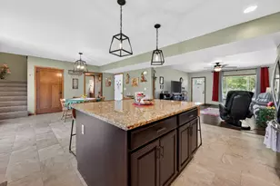 304 Alyssa St, Tomah, WI 54660 - Photo 14