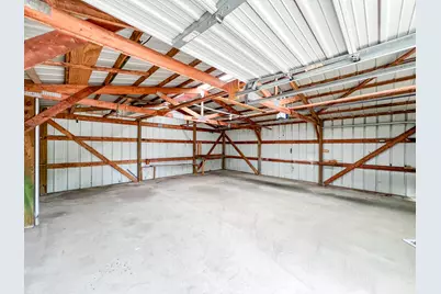 715  Wolcott St, Sparta, WI 54656 - Photo 38
