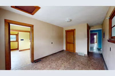 715  Wolcott St, Sparta, WI 54656 - Photo 10