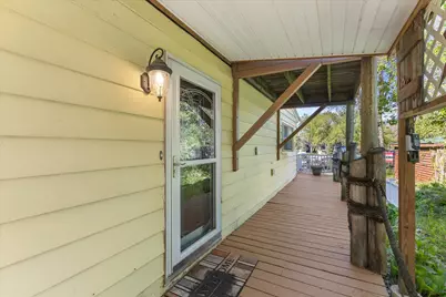 S108W34703  Jacks Bay Rd, Eagle, WI 53149 - Photo 44
