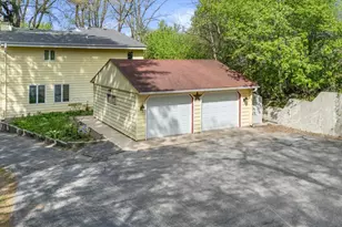 S108W34703 Jacks Bay Rd, Eagle, WI 53149 - Photo 50