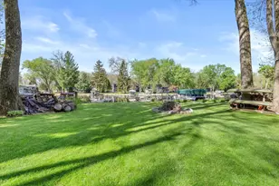 S108W34703 Jacks Bay Rd, Eagle, WI 53149 - Photo 2