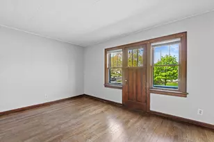 2808 N 57th St, Milwaukee, WI 53210 - Photo 2