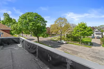 2808 N 57th St #2810, Milwaukee, WI 53210 - Photo 14